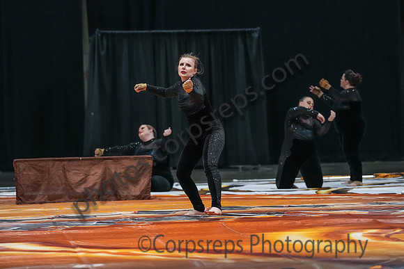 Timeless Top Hats_250502_Wildwood-CM04314