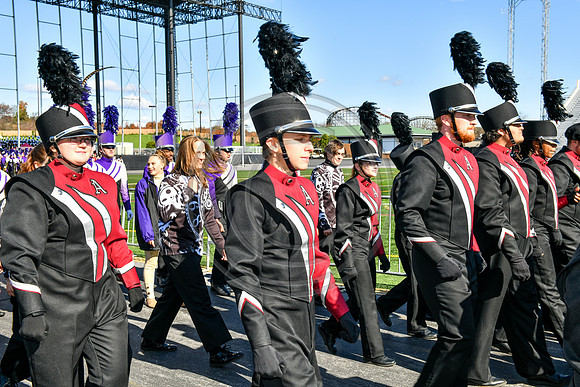 Awards_191103_Hershey-4978