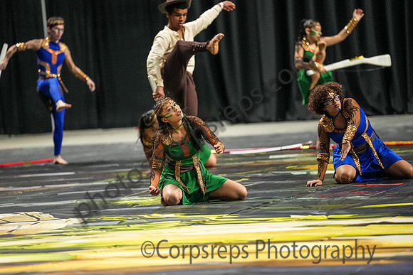 Brentwood Guard_240421_Cure Insurance Arena-00311