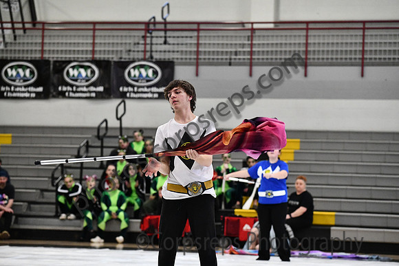 Requiem Junior Guard_250322_Lake Lehman-DJK00804