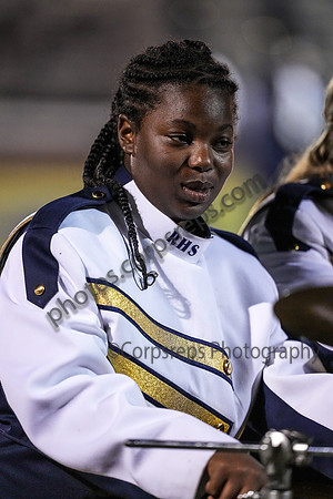 Rustin_240921_Rustin-01307