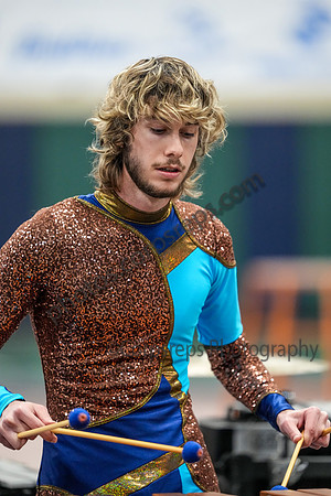 United Percussion World_250308_Dartmouth-04331
