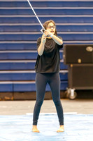 N-8_Winterguard_Novice_230211_Council_Rock_South-JB00817