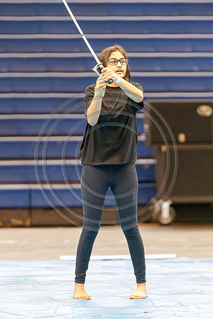 N-8_Winterguard_Novice_230211_Council_Rock_South-JB00817