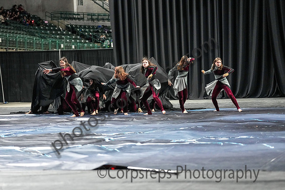 Avon Grove Guard_240421_Cure Insurance Arena-00664