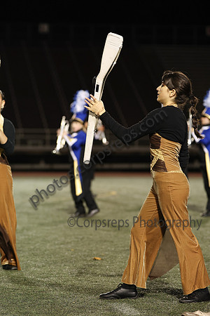 Rocky Hill_241026_New Britain_cb00048