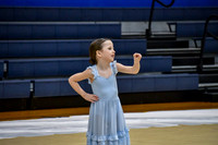 Emerge Cadet Dance_250201_Conrad Weiser-DJK00017