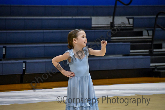 Emerge Cadet Dance_250201_Conrad Weiser-DJK00017