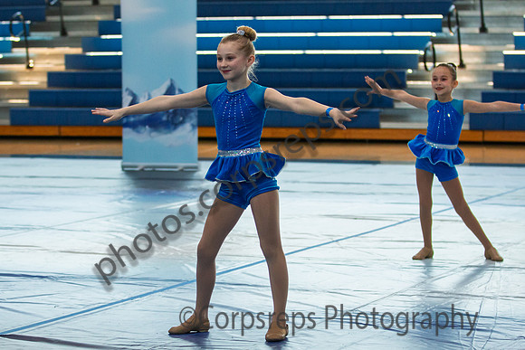 Studio 12 Cadet Dance_250222_Lower Dauphin_TS00002