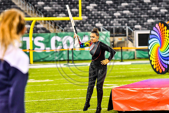 West Shore_181110_MetLife-2213