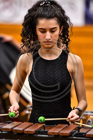 Walt Whitman Percussion_190331_Fair Lawn-5021