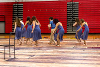 Brick Memorial Guard_250308_Bridgewater-Raritan HS-JB00020
