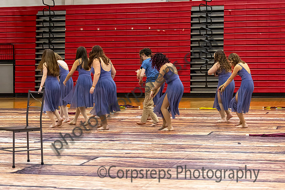 Brick Memorial Guard_250308_Bridgewater-Raritan HS-JB00020
