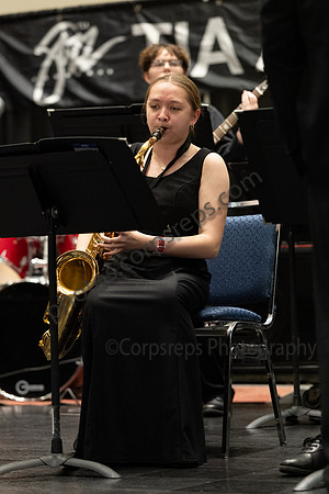 Jersey Shore Jazz_250502_Wildwood-JB00012