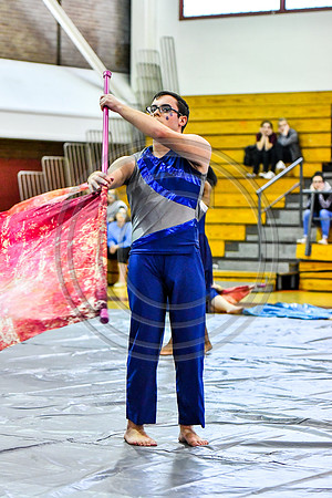 Appoquinimink Silver Guard_180317_Avon Grove-2-36