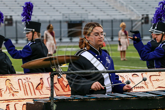 Shamokin_221106_Hershey-RK00235