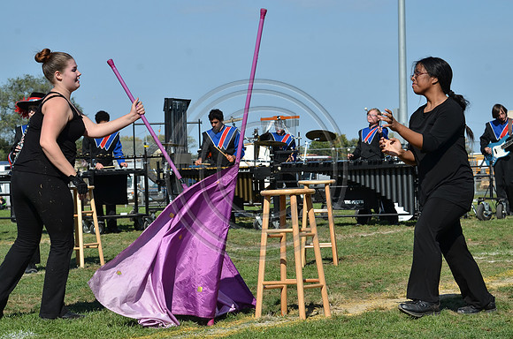 Triton Regional-213