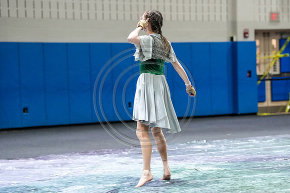 Radnor Guard_220122_Spring-Ford-01228
