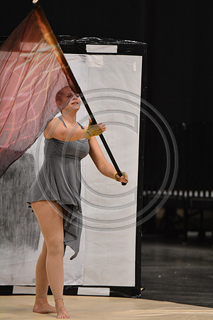 Johnstown Guard-3030