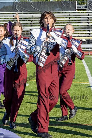 Nutley Band_241005_Somerville High School-JB01120
