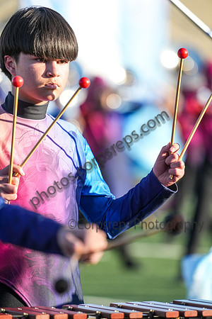 Byron P. Steele_241109_Austin-02231