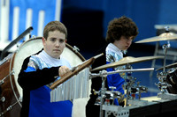 Abington Drumline-123
