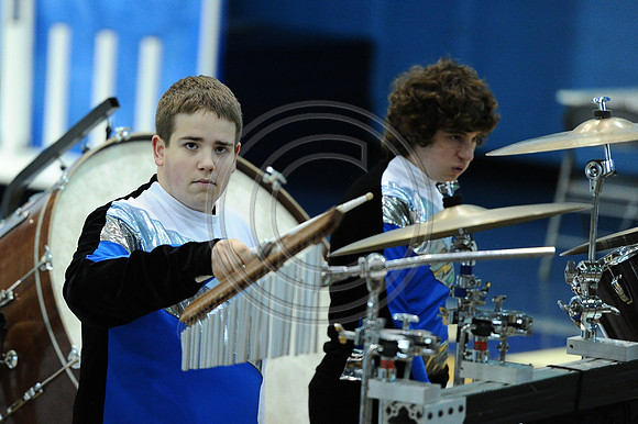 Abington Drumline-123