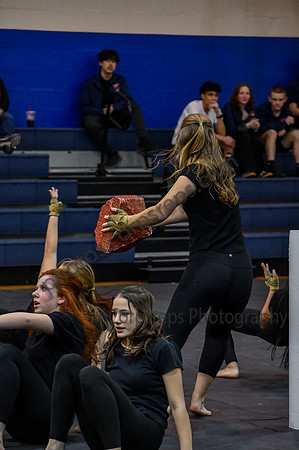 Nazareth Guard_250201_Conrad Weiser-DJK01417