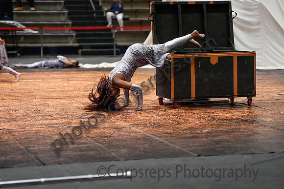 Winter Star Guard_250322_Bethlehem-04052