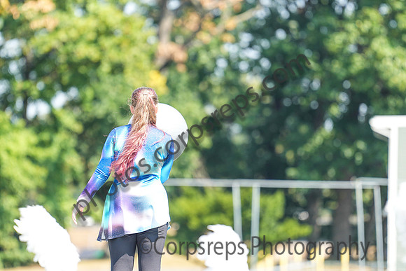 Hightstown_240914_Steinert-00596