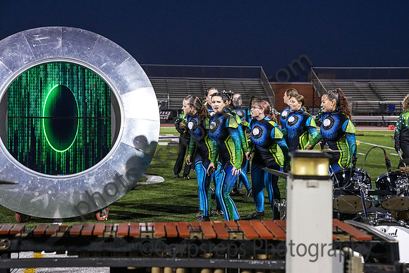 Avon Grove_241026_Upper Moreland-01456