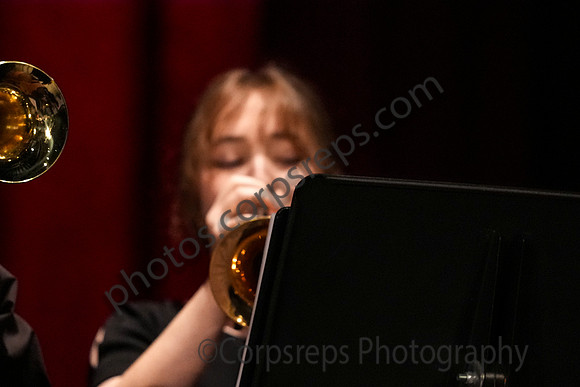 Penns Grove Jazz_250404_Pennsville-00045