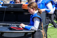 Weatherford_240928_Saginaw-LT15