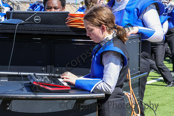 Weatherford_240928_Saginaw-LT15