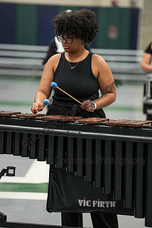 New Bedford Concert_250308_Dartmouth-02524