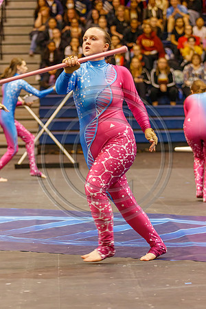 Council_Rock_South_Guard_230211_Council_Rock_South-JB04988