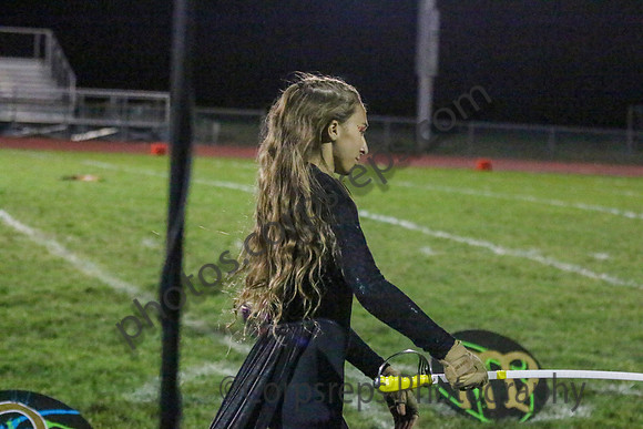 Barnegat_241012_West Deptford-JSB1872