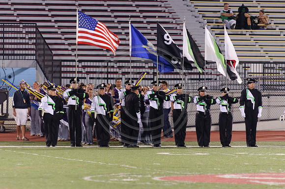 Hurricanes_100821_Scranton-0438