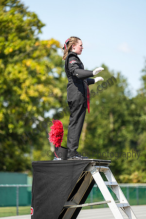 Allentown_240914_Steinert-00861
