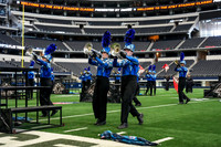 Harker Heights_221004_AT&T Prelims-03015