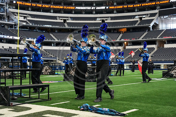 Harker Heights_221004_AT&T Prelims-03015