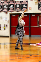 Westfield JV Guard_250308_Bridgewater-Raritan HS-JB00010