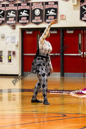 Westfield JV Guard_250308_Bridgewater-Raritan HS-JB00010