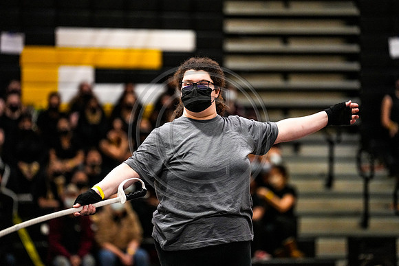 Lakeland Guard_220115_West Milford-09450