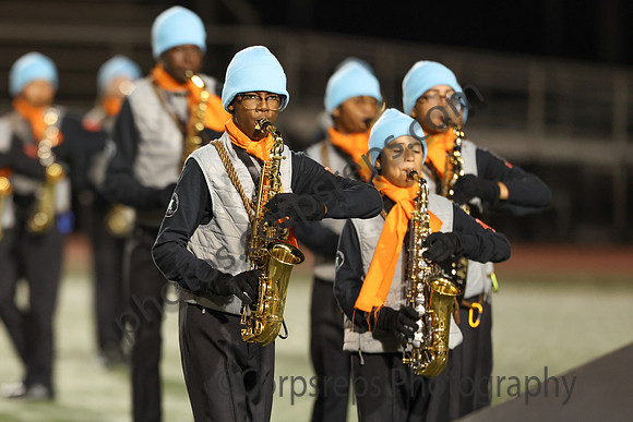 Norwalk_241026_New Britain_cb00015