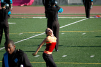 Teal Sound_070807_Pasadena7-6285