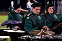 West Deptford