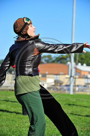 Archbishop Ryan