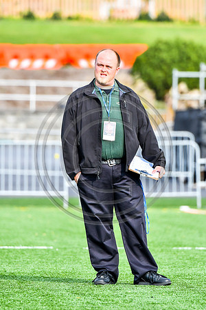_161030_Hershey-1145