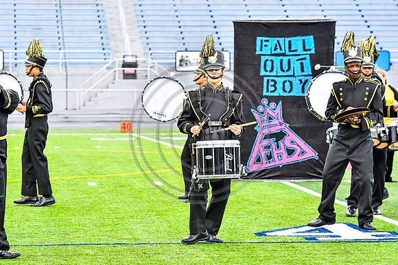 Frederick_171029_Hershey-8893